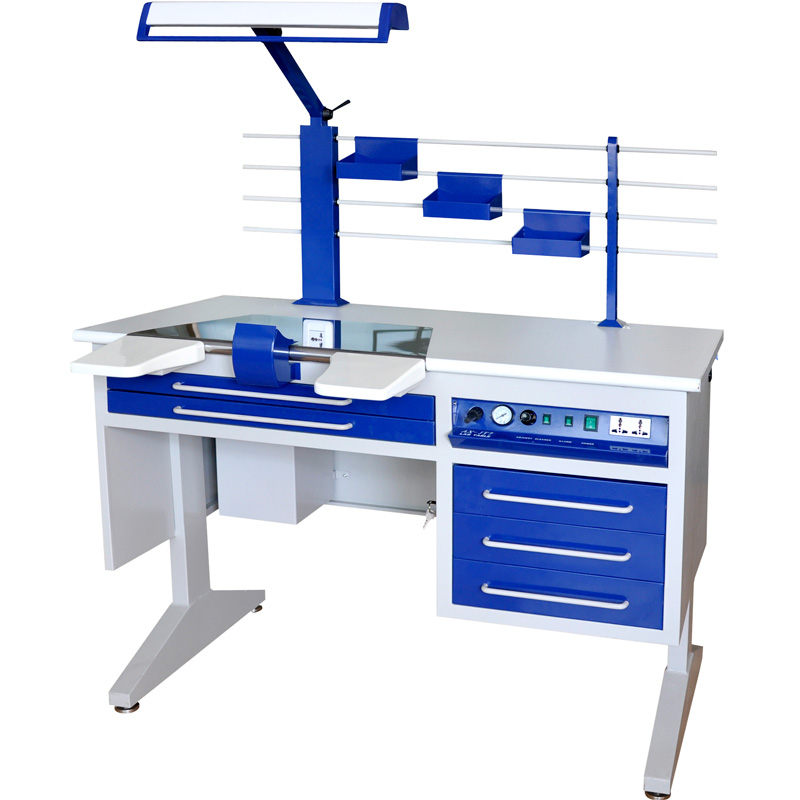 Zahnmedizinische Ausrüstung De – Lab Equipment Bewertung und Preis