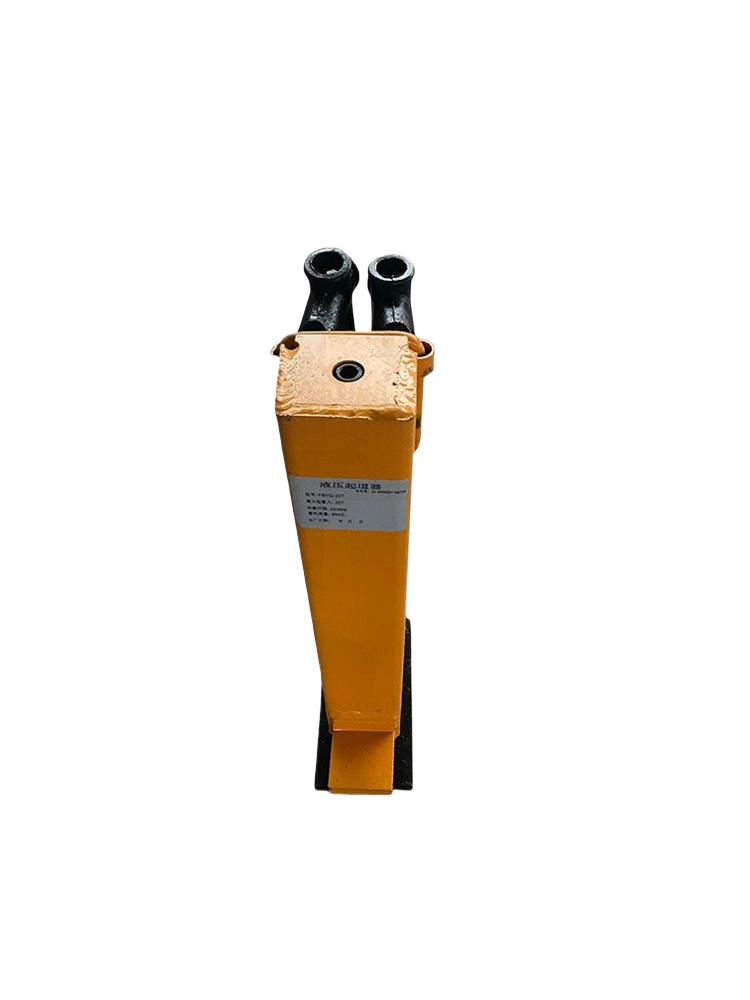 Hydraulischer Schienenheber fü – Industrial Tools Bewertung und Preis