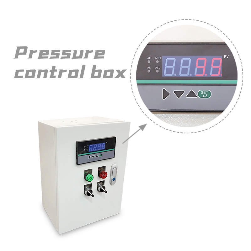 Integrierter elektrischer Scha – Test Instruments Bewertung und Preis