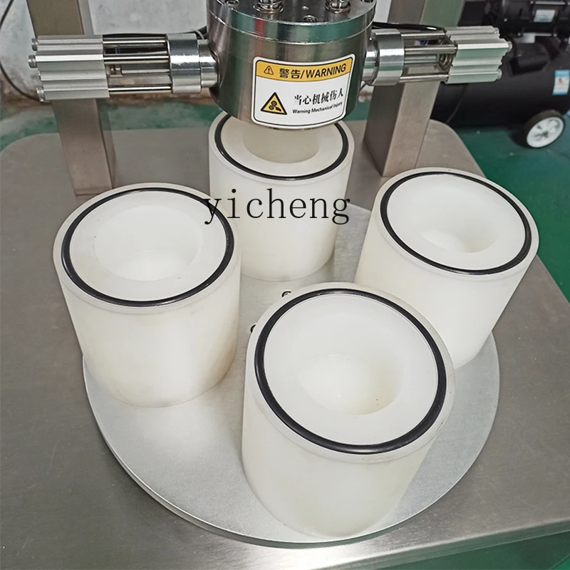 Vakuum-Verschließmaschine für  – Packaging Bewertung und Preis
