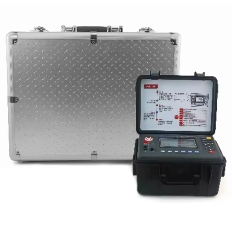 2026 Bestseller Smart Sensor 1 – Test Instruments Bewertung und Preis