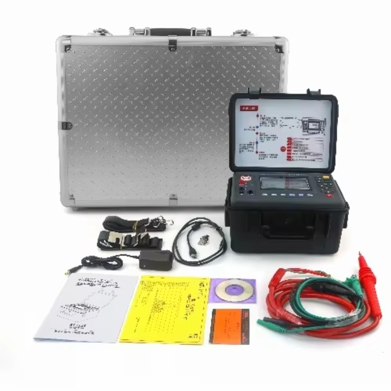 2026 Bestseller Smart Sensor 1 – Test Instruments Bewertung und Preis
