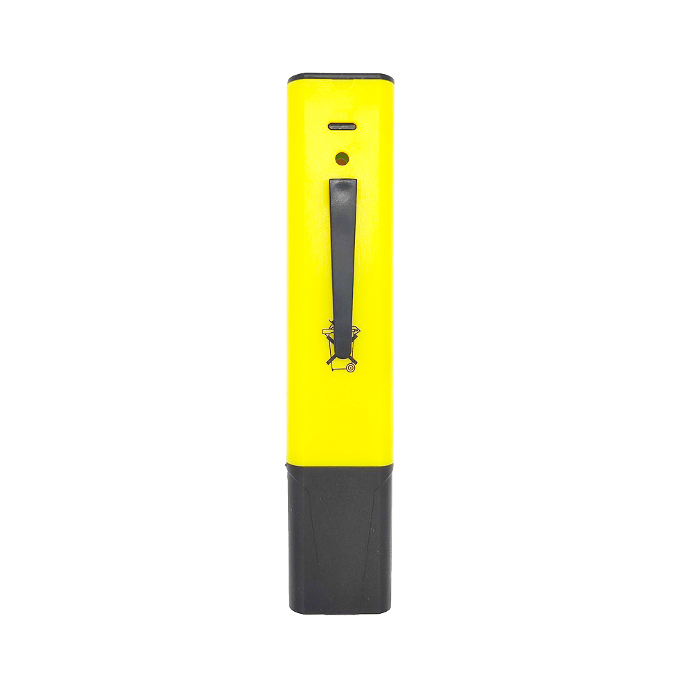 Digitales PH-Messgerät, automa – Ph Meter Digital Water Tester Bewertung und Preis