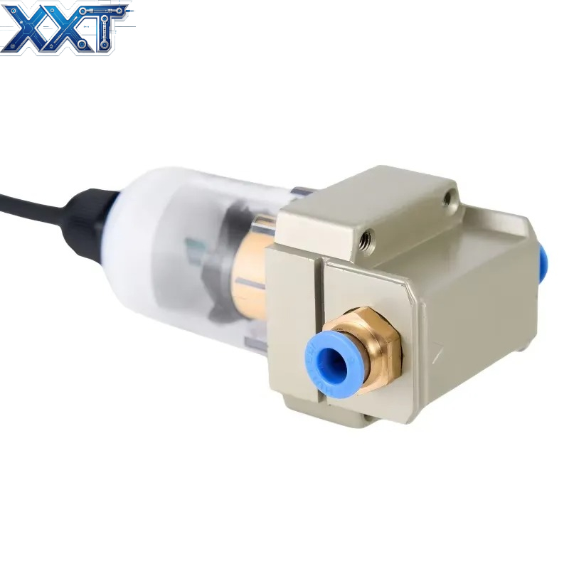 XXT Lufttemperatur-Feuchtigkei – Test Instruments Bewertung und Preis