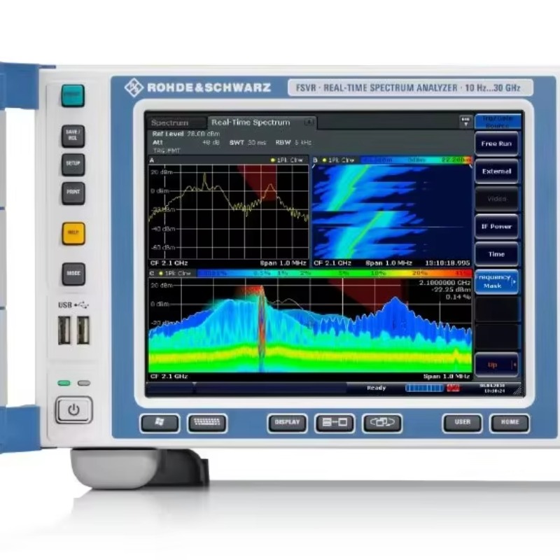 Kundenspezifischer Artikel: Ko – Test Instruments Bewertung und Preis