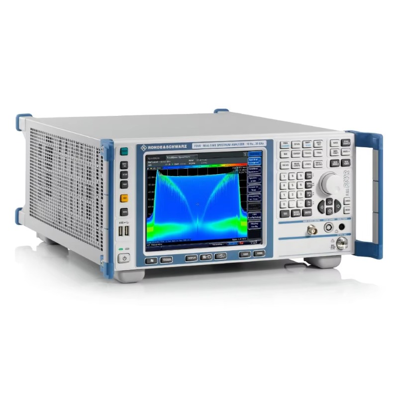 Kundenspezifischer Artikel: Ko – Test Instruments Bewertung und Preis