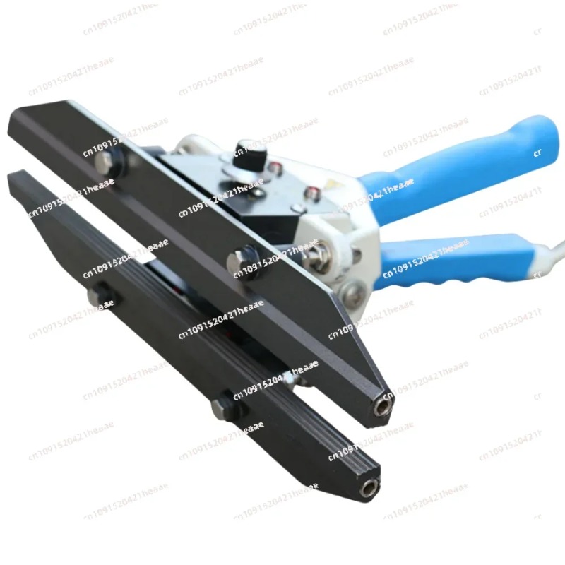 Geeignet für Siegelmaschinen m – Plastic Bag Impulse Heat Sealer Bewertung und Preis