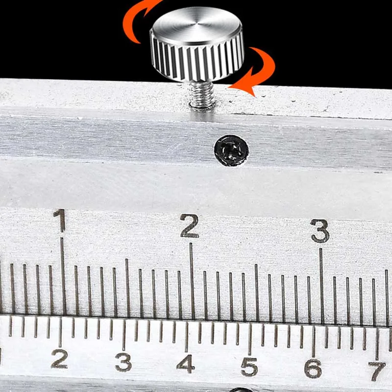 Professionelle Messschieber au – Digital Caliper 150Mm Stainless Steel Bewertung und Preis