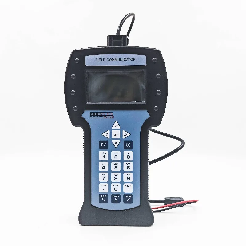 LCD HART 475 Feldkommunikator- – Industrial Tools Bewertung und Preis