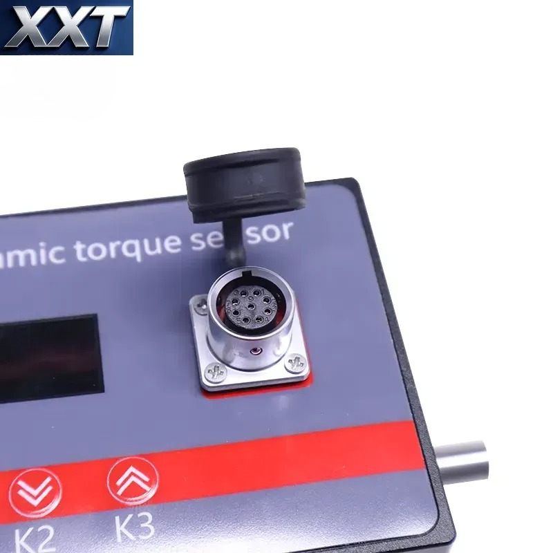 XXT Bestseller Rotations-Drehm – Test Instruments Bewertung und Preis