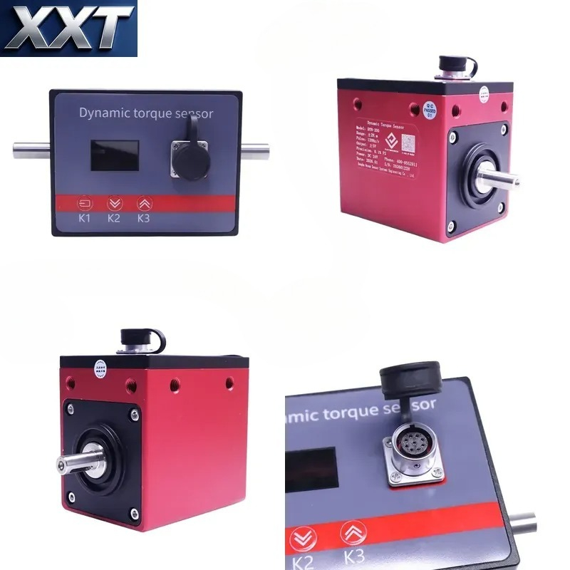 XXT Bestseller Rotations-Drehm – Test Instruments Bewertung und Preis