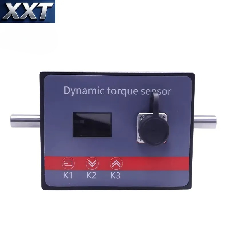 XXT Bestseller Rotations-Drehm – Test Instruments Bewertung und Preis