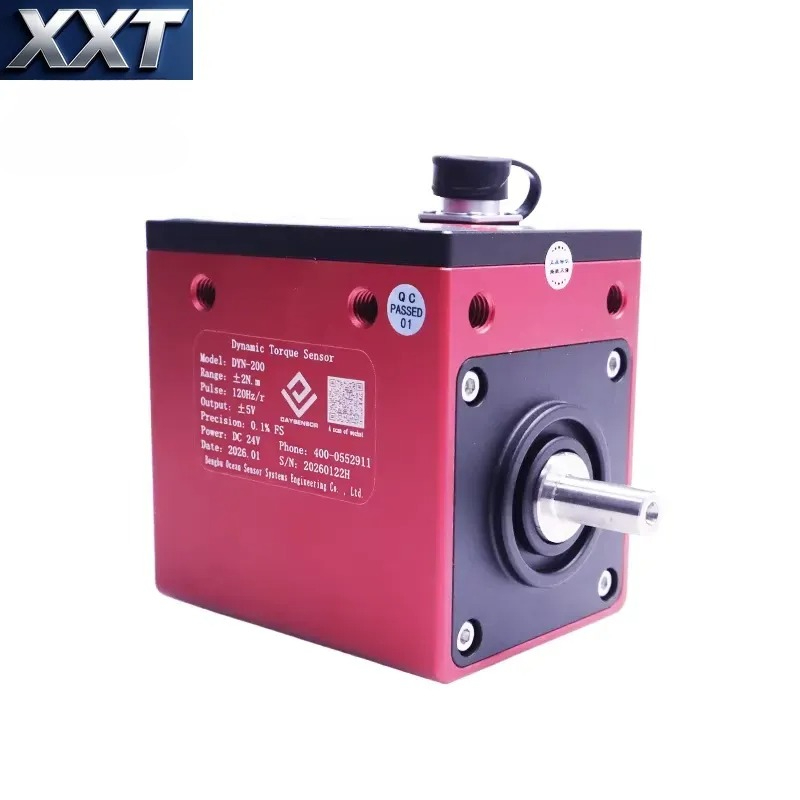 XXT Bestseller Rotations-Drehm – Test Instruments Bewertung und Preis