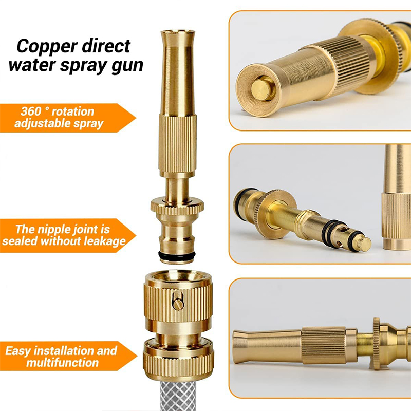 Auto Waschen Wasser Pistole Ga – Vacuum Chamber Kit With Pump Bewertung und Preis