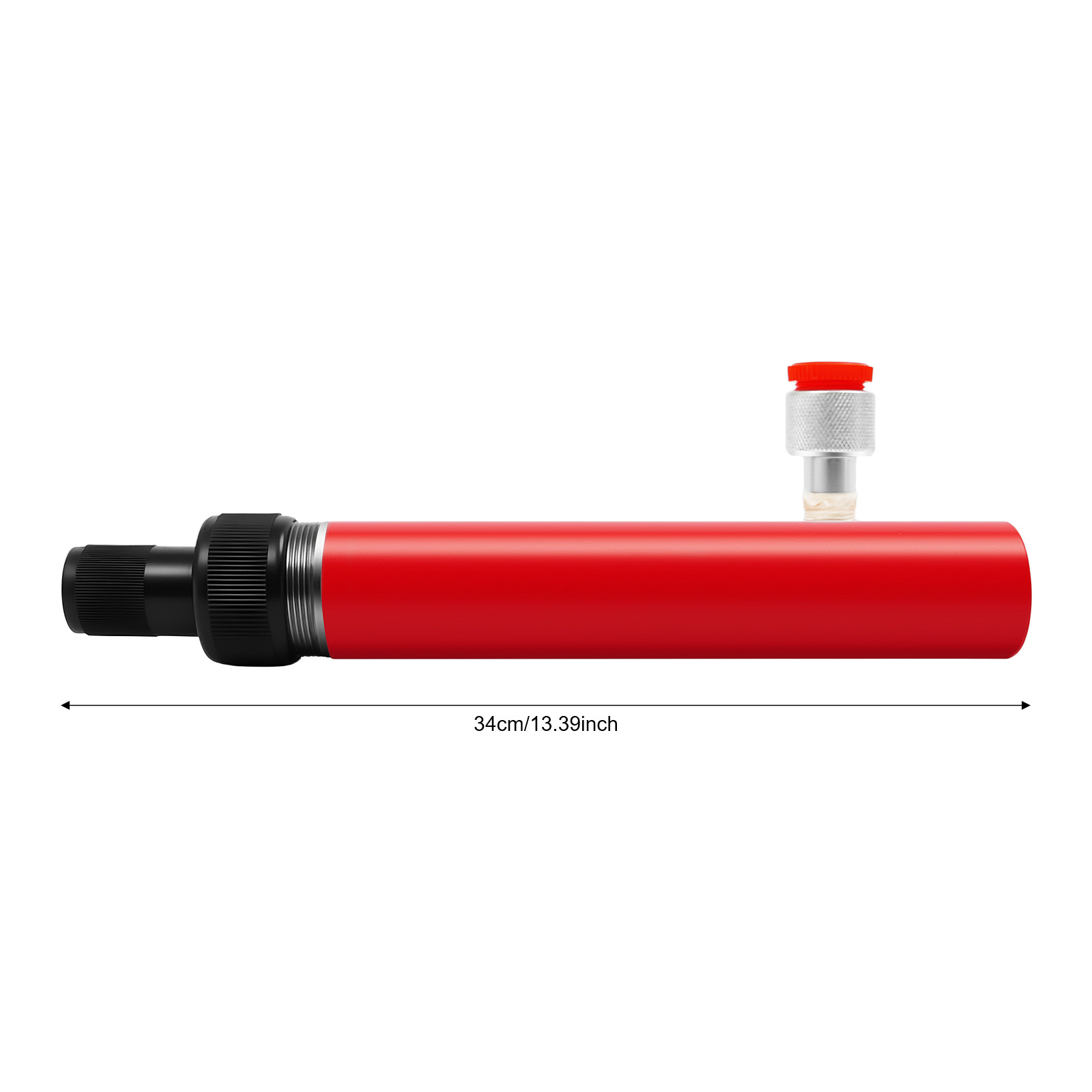 4-Tonnen-Unterstellbock, Anhän – Industrial Tools Bewertung und Preis