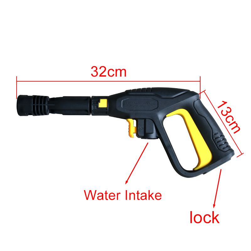 Hochdruck-Wasser pistole für K – Vacuum Chamber Kit With Pump Bewertung und Preis