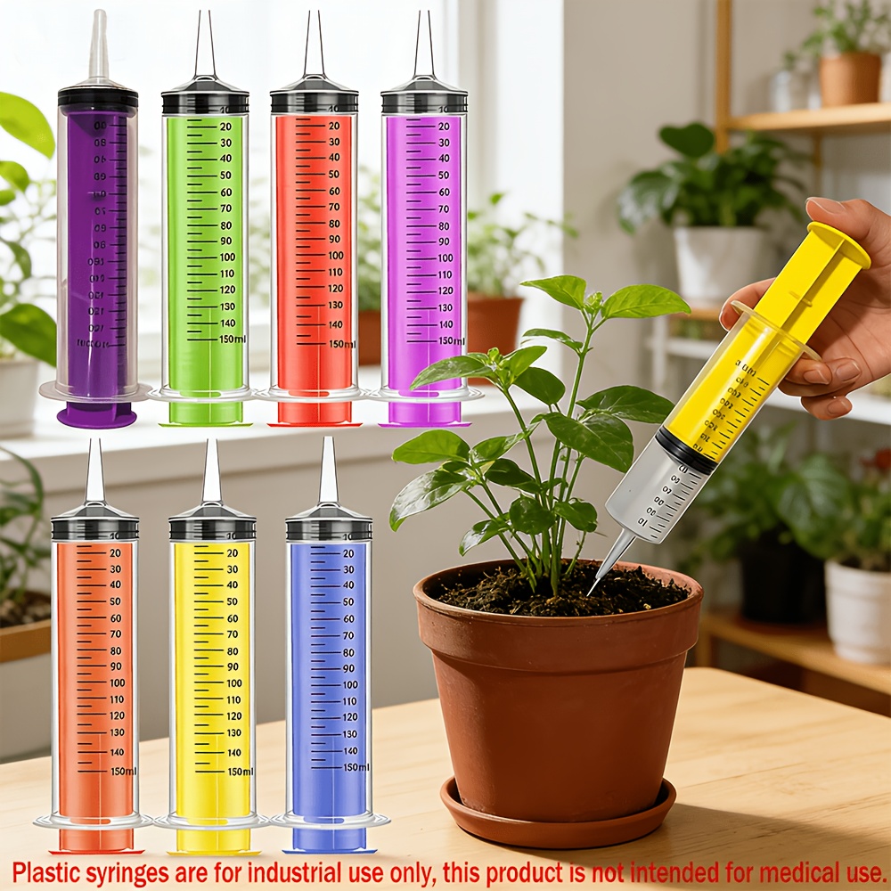 150ml Große Kunststoff-Industr – Industrial Tools Bewertung und Preis