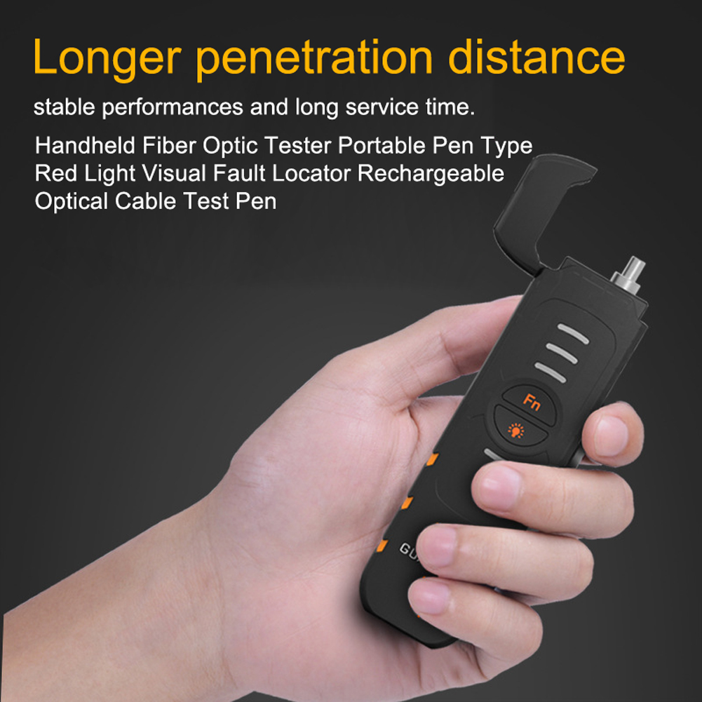 Handheld Optical Power Meter 5 – Fiber Laser Marking Machine 30W Bewertung und Preis