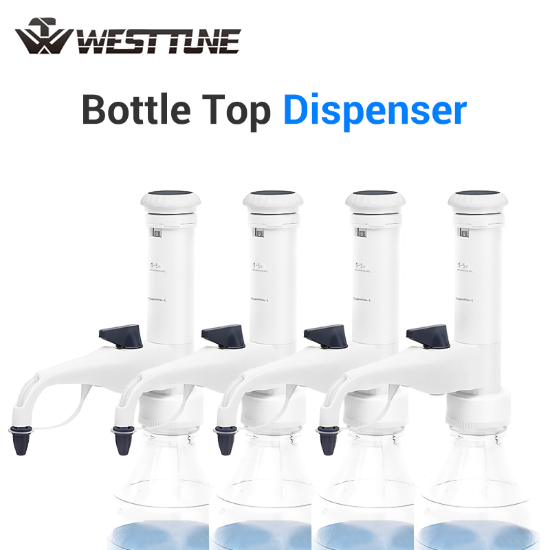 WESTTUNE Flaschenverschlüsse,  – Lab Equipment Bewertung und Preis