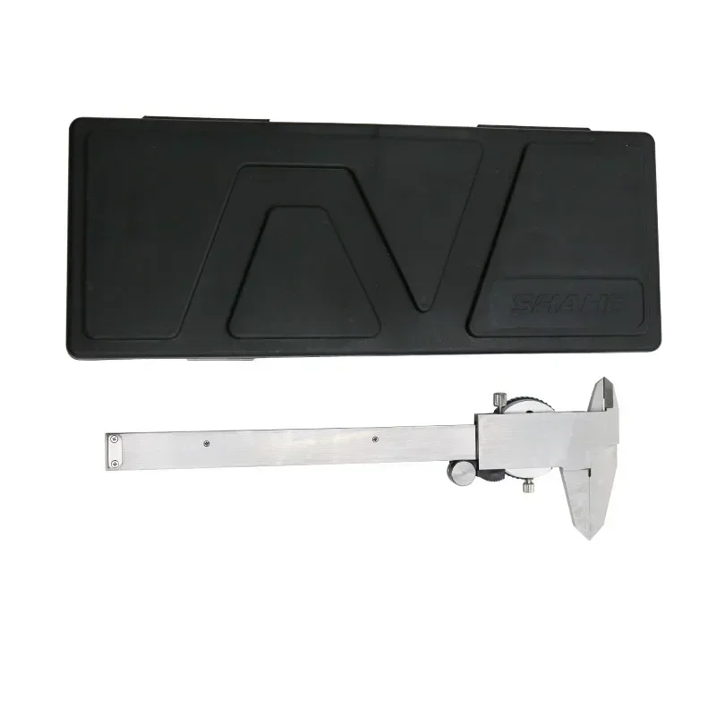 SHAHE Metrisches Messgerät, Me – Digital Caliper 150Mm Stainless Steel Bewertung und Preis